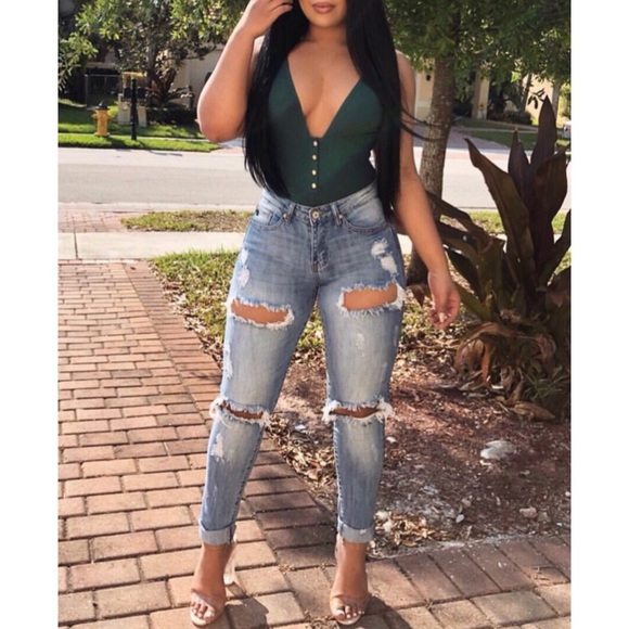 𝘛𝘩𝘪𝘴 𝘐𝘵𝘦𝘮 𝘏𝘢𝘴 𝘉𝘦𝘦𝘯 𝘚𝘰𝘭𝘥 - Picture 3 of 9